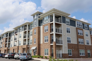 original-77473248-2D45-456A-97E1-B7F9DAA0BBB2