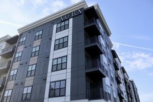 aura-stonebridge-royalx-IMG_0284