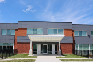 cool-lane-commons-IMG_0332