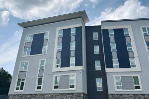 original-545780E4-7E24-4DF6-BF21-A91B2013780A