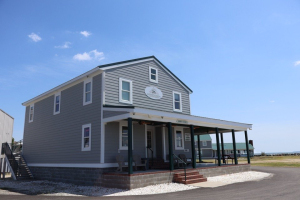 original-26974E28-6B54-4DA0-80E9-B349A4FB9CCF